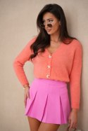 Sweter Damski Model Charli 209412645 Orange - LaBalancia LaBalancia