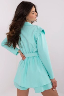 Kombinezon Model DHJ-KO-20615.69 Mint - Italy Moda Italy Moda