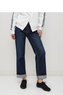 Damskie Buty Sportowe VELVIO - Black - Inello Inello