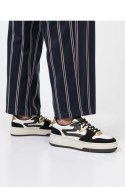 Damskie Sneakersy AVANA ? Black - Inello Inello Damskie Sneakersy AVANA ? Black - Inello Inello