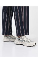 Damskie Sneakersy STELLAR ? Light Green - Inello Inello