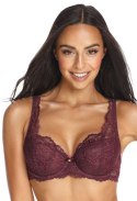 BIUSTONOSZ CORA M-3344/22 SALE BIUSTONOSZ CORA M-3344/22 SALE