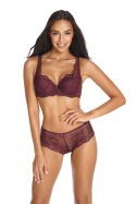 BIUSTONOSZ CORA M-3344/22 SALE BIUSTONOSZ CORA M-3344/22 SALE