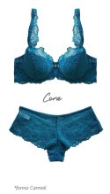 BIUSTONOSZ CORA M-3344/22 SALE BIUSTONOSZ CORA M-3344/22 SALE