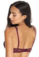 BIUSTONOSZ CORA M-3344/22 SALE BIUSTONOSZ CORA M-3344/22 SALE
