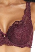 BIUSTONOSZ CORA M-3344/22 SALE BIUSTONOSZ CORA M-3344/22 SALE