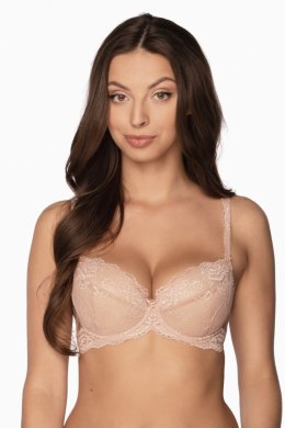 BIUSTONOSZ PUSH UP KASJANA BSO 1161