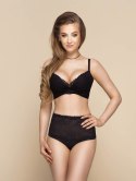 BIUSTONOSZ SOPHIE PUSH-UP BEZ FISZBIN BIUSTONOSZ SOPHIE PUSH-UP BEZ FISZBIN