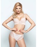 BIUSTONOSZ SOPHIE PUSH-UP BEZ FISZBIN BIUSTONOSZ SOPHIE PUSH-UP BEZ FISZBIN