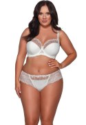BIUSTONOSZ AV 1030 MAXI CREAM BIUSTONOSZ AV 1030 MAXI CREAM