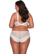 BIUSTONOSZ AV 1030 MAXI CREAM BIUSTONOSZ AV 1030 MAXI CREAM