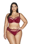 BIUSTONOSZ AV 1030 RUBY MAXI BIUSTONOSZ AV 1030 RUBY MAXI