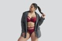 BIUSTONOSZ AV 1030 RUBY MAXI BIUSTONOSZ AV 1030 RUBY MAXI