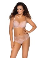 BIUSTONOSZ AV 1992 POWDERY PINK BIUSTONOSZ AV 1992 POWDERY PINK