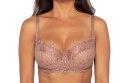 BIUSTONOSZ AV 2034 COFFEE ROSE BIUSTONOSZ AV 2034 COFFEE ROSE