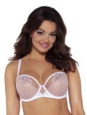 BIUSTONOSZ AV 2036 WHITE BIUSTONOSZ AV 2036 WHITE