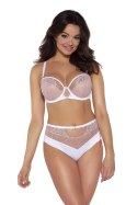 BIUSTONOSZ AV 2036 WHITE BIUSTONOSZ AV 2036 WHITE