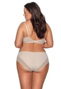 BIUSTONOSZ AV 2081 BLUSH BIUSTONOSZ AV 2081 BLUSH