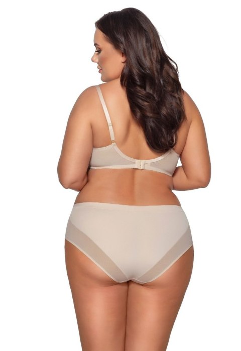 BIUSTONOSZ AV 2081 BLUSH BIUSTONOSZ AV 2081 BLUSH