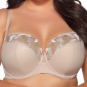 BIUSTONOSZ AV 2081 BLUSH BIUSTONOSZ AV 2081 BLUSH