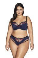 BIUSTONOSZ AV 2119 NAVY BLUE BIUSTONOSZ AV 2119 NAVY BLUE