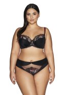 BIUSTONOSZ AV 2121 BLACK BIUSTONOSZ AV 2121 BLACK