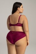 BIUSTONOSZ AV 2149 SEMI SOFT CHIANTI MAXI BIUSTONOSZ AV 2149 SEMI SOFT CHIANTI MAXI