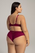 BIUSTONOSZ AV 2149 SEMI SOFT CHIANTI MAXI BIUSTONOSZ AV 2149 SEMI SOFT CHIANTI MAXI