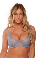 BIUSTONOSZ SEMI-SOFT HELENIA BS 1249 BIUSTONOSZ SEMI-SOFT HELENIA BS 1249