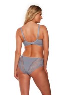 BIUSTONOSZ SEMI-SOFT HELENIA BS 1249 BIUSTONOSZ SEMI-SOFT HELENIA BS 1249