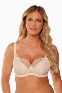 BIUSTONOSZ SEMI-SOFT KETO BSO 1134 BEŻ BIUSTONOSZ SEMI-SOFT KETO BSO 1134 BEŻ