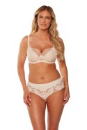 BIUSTONOSZ SEMI-SOFT KETO BSO 1134 BEŻ BIUSTONOSZ SEMI-SOFT KETO BSO 1134 BEŻ