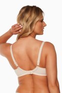 BIUSTONOSZ SEMI-SOFT KETO BSO 1134 BEŻ BIUSTONOSZ SEMI-SOFT KETO BSO 1134 BEŻ