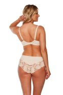 BIUSTONOSZ SEMI-SOFT KETO BSO 1134 BEŻ BIUSTONOSZ SEMI-SOFT KETO BSO 1134 BEŻ