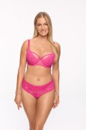 BIUSTONOSZ SEMI-SOFT KETO BSO 1134 FUKSJA BIUSTONOSZ SEMI-SOFT KETO BSO 1134 FUKSJA