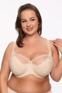 BIUSTONOSZ SEMI-SOFT KETO MAXI BSM 1134 BEŻOWY BIUSTONOSZ SEMI-SOFT KETO MAXI BSM 1134 BEŻOWY