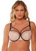 BIUSTONOSZ SEMI-SOFT LEONIA BSO 1240 BIUSTONOSZ SEMI-SOFT LEONIA BSO 1240