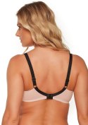 BIUSTONOSZ SEMI-SOFT LEONIA BSO 1240 BIUSTONOSZ SEMI-SOFT LEONIA BSO 1240