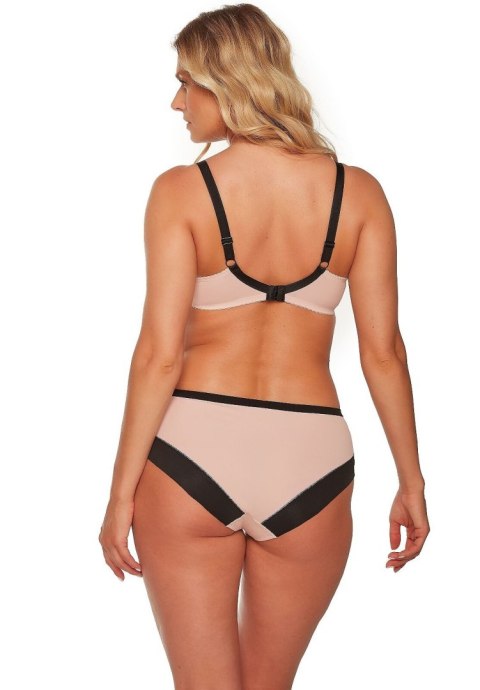 BIUSTONOSZ SEMI-SOFT LEONIA BSO 1240 BIUSTONOSZ SEMI-SOFT LEONIA BSO 1240