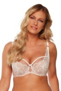 BIUSTONOSZ SEMI-SOFT LUIZA BS 1242 BIUSTONOSZ SEMI-SOFT LUIZA BS 1242