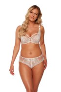BIUSTONOSZ SEMI-SOFT LUIZA BS 1242 BIUSTONOSZ SEMI-SOFT LUIZA BS 1242