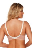 BIUSTONOSZ SEMI-SOFT LUIZA BS 1242 BIUSTONOSZ SEMI-SOFT LUIZA BS 1242