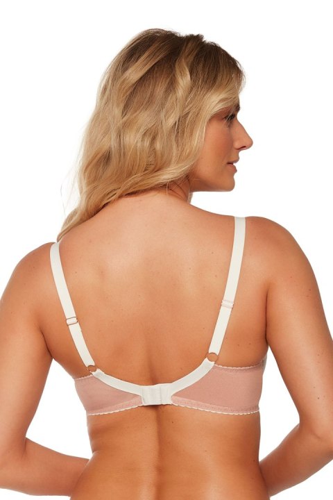 BIUSTONOSZ SEMI-SOFT LUIZA BS 1242 BIUSTONOSZ SEMI-SOFT LUIZA BS 1242