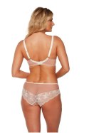 BIUSTONOSZ SEMI-SOFT LUIZA BS 1242 BIUSTONOSZ SEMI-SOFT LUIZA BS 1242