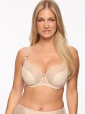 BIUSTONOSZ SEMI-SOFT SABINA BSO 1301 BEŻOWY BIUSTONOSZ SEMI-SOFT SABINA BSO 1301 BEŻOWY