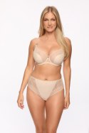BIUSTONOSZ SEMI-SOFT SABINA BSO 1301 BEŻOWY BIUSTONOSZ SEMI-SOFT SABINA BSO 1301 BEŻOWY