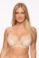 BIUSTONOSZ SEMI-SOFT SABINA BSO 1301 BEŻOWY BIUSTONOSZ SEMI-SOFT SABINA BSO 1301 BEŻOWY