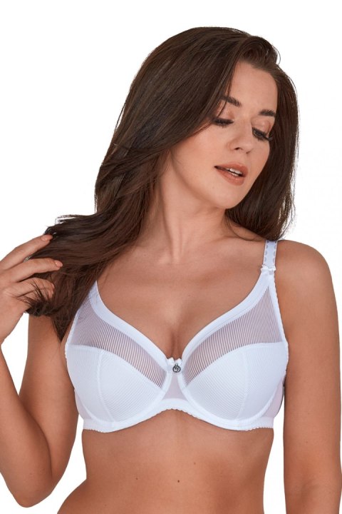 BIUSTONOSZ SEMI-SOFT SONIA BSO 1058 BIUSTONOSZ SEMI-SOFT SONIA BSO 1058