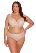 BIUSTONOSZ SEMI-SOFT SONIA MAXI BSM 1058 BEŻOWY BIUSTONOSZ SEMI-SOFT SONIA MAXI BSM 1058 BEŻOWY
