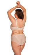 BIUSTONOSZ SEMI-SOFT SONIA MAXI BSM 1058 BEŻOWY BIUSTONOSZ SEMI-SOFT SONIA MAXI BSM 1058 BEŻOWY